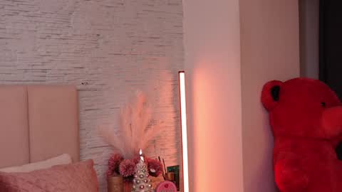 Snapshot of rachelswaan chatting on December 28, 2024, 10:25 am RachelSwaan online show from December 28, 2024, 10:25 am