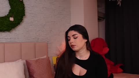 Snapshot of rachelswaan chatting on January 16, 2025, 5:42 am RachelSwaan online show from January 16, 2025, 5:42 am