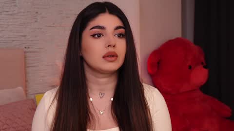 Snapshot of rachelswaan chatting on January 23, 2025, 5:45 am RachelSwaan online show from January 23, 2025, 5:45 am