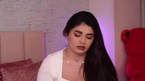 Snapshot of rachelswaan chatting on February 11, 2025, 11:10 am RachelSwaan online show from February 11, 2025, 11:10 am