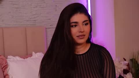 Snapshot of rachelswaan chatting on October 10, 2025, 5:17 am RachelSwaan online show from October 10, 2025, 5:17 am