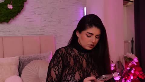 Snapshot of rachelswaan chatting on November 3, 2025, 7:31 am RachelSwaan online show from November 3, 2025, 7:31 am