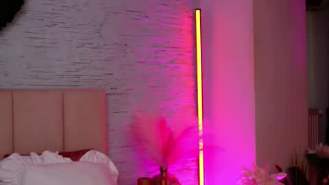 RachelSwaan online show from February 10, 2026, 7:23 am