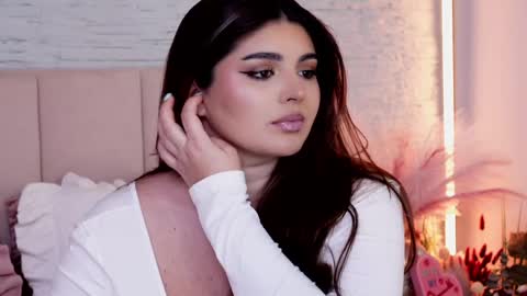Snapshot of rachelswaan chatting on May 21, 2026, 4:47 pm RachelSwaan online show from May 21, 2026, 4:47 pm