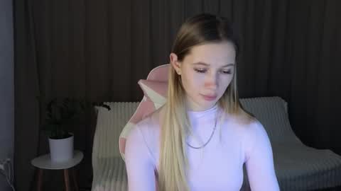 Rachel online show from January 9, 2026, 3:04 pm