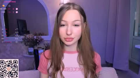 Rachel                                                              My tg channel  online show from December 19, 2025, 11:50 am