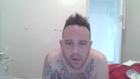 Racer..... Who wants to get Naked sex cock ass pussy online show from December 10, 2024, 10:05 pm