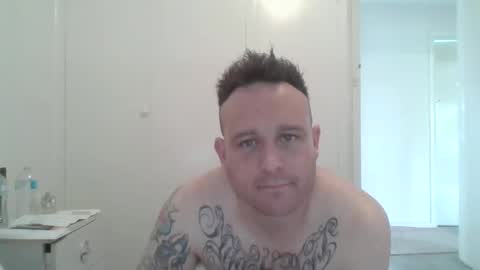 Racer..... Who wants to get Naked sex cock ass pussy online show from December 18, 2024, 10:46 pm