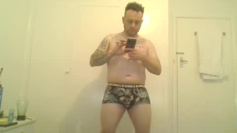 Racer..... Who wants to get Naked sex cock ass pussy online show from December 26, 2024, 3:27 am