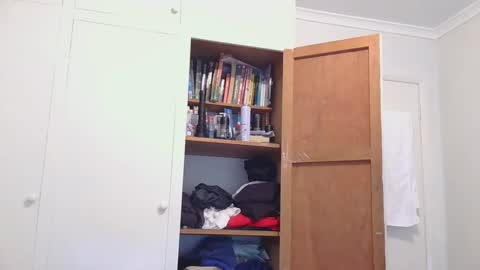 Racer..... Who wants to get Naked sex cock ass pussy online show from March 1, 2025, 2:59 am