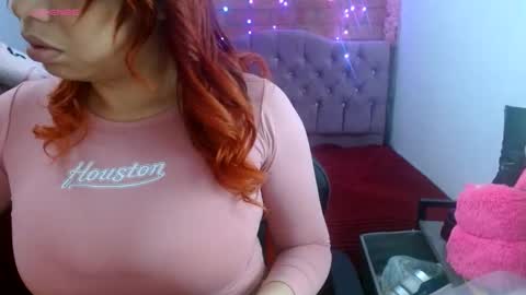  Racy Angel  online show from November 16, 2025, 8:09 am