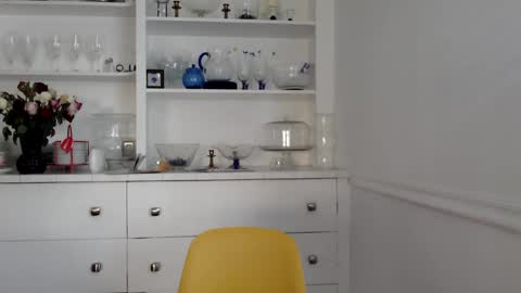 Racy Tracy online show from January 28, 2025, 8:15 pm