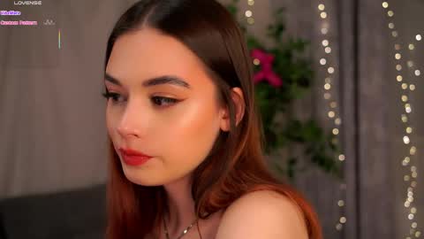 Snapshot of radaberesford chatting on May 2, 2026, 3:50 pm Rada o online show from May 2, 2026, 3:50 pm