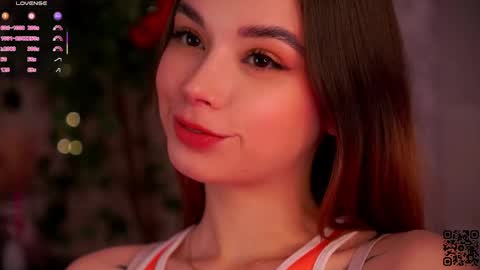 Snapshot of radaberesford chatting on May 11, 2026, 4:48 pm Rada o online show from May 11, 2026, 4:48 pm