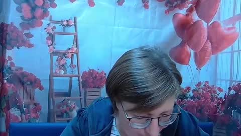 RadaChudna online show from March 2, 2026, 5:52 am