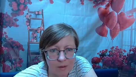 RadaChudna online show from March 2, 2026, 7:15 am