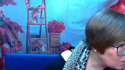 RadaChudna online show from March 24, 2026, 6:07 am