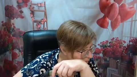 RadaChudna online show from July 3, 2026, 5:19 pm