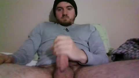 radam667 online show from December 29, 2024, 11:29 pm