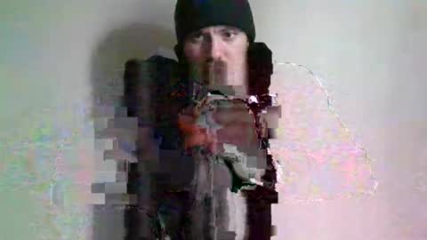 radam667 online show from January 21, 2025, 7:17 pm