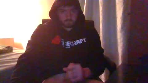 radam667 online show from January 22, 2025, 11:56 am