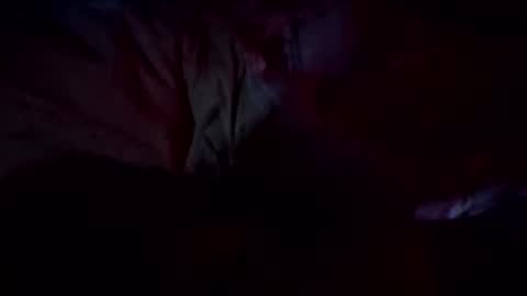 Snapshot of radcock4u chatting on February 19, 2025, 12:22 pm radcock4u online show from February 19, 2025, 12:22 pm