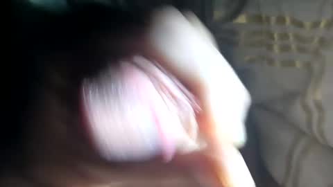 Snapshot of radcock4u chatting on February 25, 2025, 3:49 pm radcock4u online show from February 25, 2025, 3:49 pm