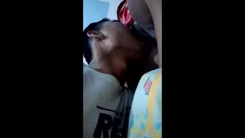 Snapshot of radenwahyu chatting on January 11, 2026, 1:38 pm radenwahyu online show from January 11, 2026, 1:38 pm