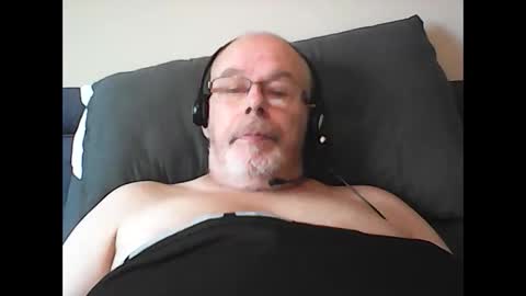 rader50 online show from November 16, 2025, 9:37 am