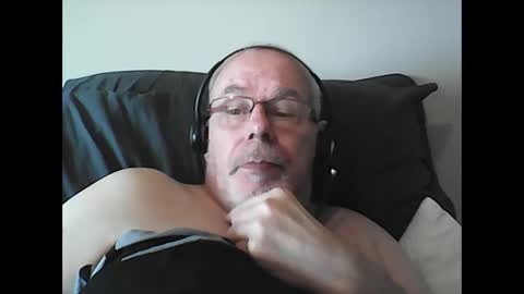 rader50 online show from April 3, 2026, 8:34 am