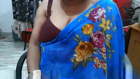 Radharani online show from November 22, 2025, 9:47 pm