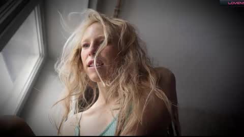 ada online show from February 26, 2025, 8:48 am