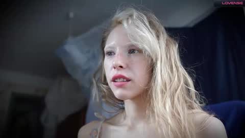 ada online show from October 10, 2025, 11:09 am