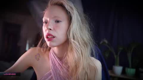 ada online show from November 7, 2025, 9:42 am