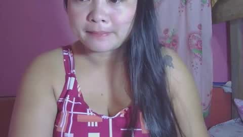 radiantbloom online show from November 2, 2025, 7:55 am