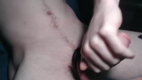 radicaledging2 online show from February 24, 2026, 11:03 pm