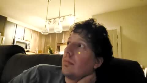 Snapshot of radio347 chatting on December 9, 2024, 4:01 am BillsFan716 online show from December 9, 2024, 4:01 am