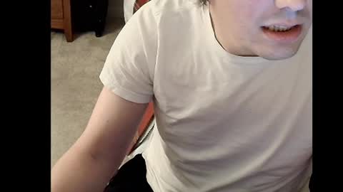 Snapshot of radio347 chatting on February 12, 2025, 4:33 am BillsFan716 online show from February 12, 2025, 4:33 am