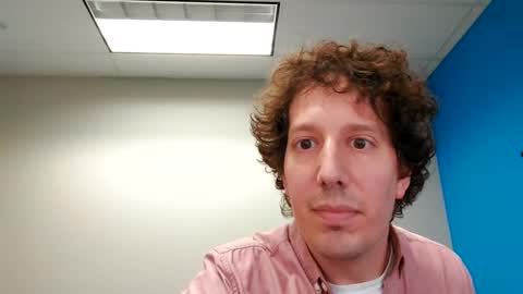 Snapshot of radio347 chatting on September 12, 2025, 8:31 pm BillsFan716 online show from September 12, 2025, 8:31 pm