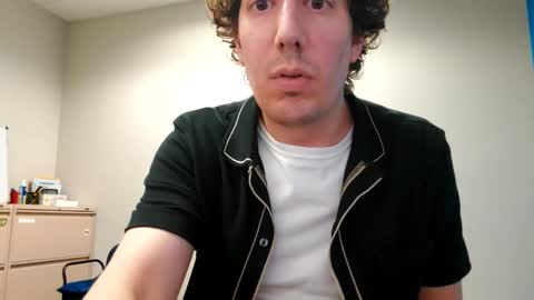 Snapshot of radio347 chatting on September 15, 2025, 9:15 pm BillsFan716 online show from September 15, 2025, 9:15 pm