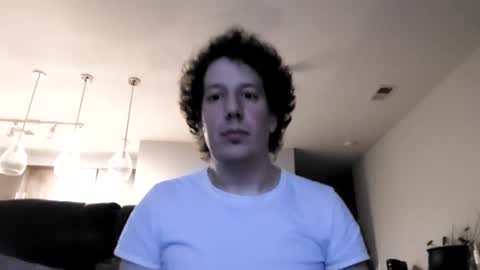 Snapshot of radio347 chatting on September 19, 2025, 3:52 am BillsFan716 online show from September 19, 2025, 3:52 am