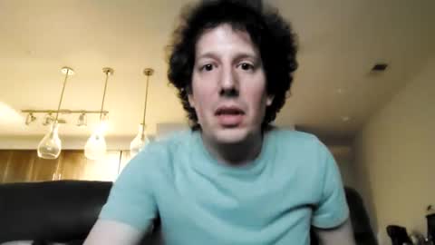 Snapshot of radio347 chatting on September 21, 2025, 5:20 am BillsFan716 online show from September 21, 2025, 5:20 am