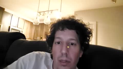 Snapshot of radio347 chatting on October 1, 2025, 3:56 am BillsFan716 online show from October 1, 2025, 3:56 am