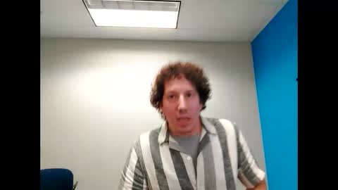 Snapshot of radio347 chatting on October 8, 2025, 8:39 pm BillsFan716 online show from October 8, 2025, 8:39 pm