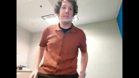 Snapshot of radio347 chatting on October 10, 2025, 7:35 pm BillsFan716 online show from October 10, 2025, 7:35 pm