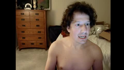 Snapshot of radio347 chatting on October 12, 2025, 5:50 am BillsFan716 online show from October 12, 2025, 5:50 am