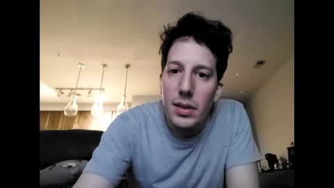 Snapshot of radio347 chatting on October 16, 2025, 2:45 am BillsFan716 online show from October 16, 2025, 2:45 am