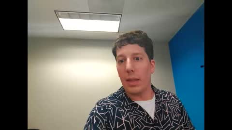 Snapshot of radio347 chatting on October 16, 2025, 8:10 pm BillsFan716 online show from October 16, 2025, 8:10 pm