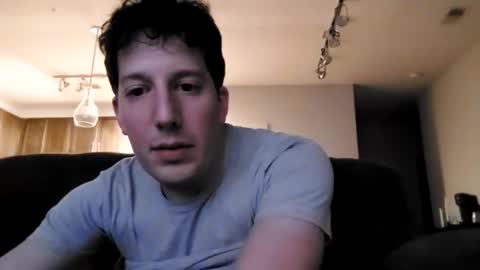 Snapshot of radio347 chatting on October 29, 2025, 3:31 am BillsFan716 online show from October 29, 2025, 3:31 am