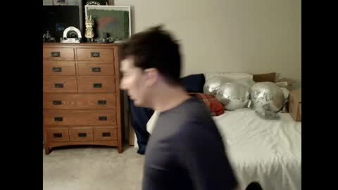 Snapshot of radio347 chatting on November 2, 2025, 5:21 am BillsFan716 online show from November 2, 2025, 5:21 am